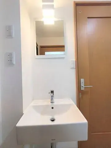 4LDK Property Kita Ward, Sapporo, Hokkaido (25)