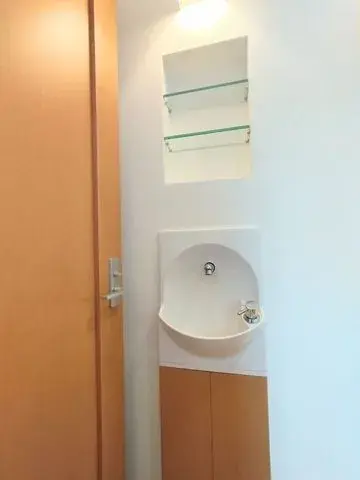 4LDK Property Kita Ward, Sapporo, Hokkaido (26)