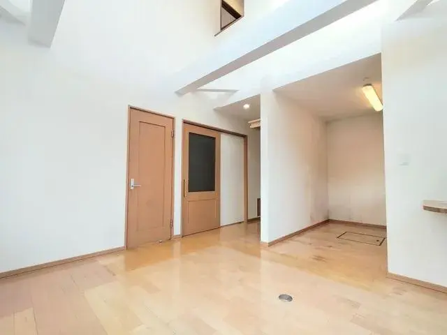 4LDK Property Kita Ward, Sapporo, Hokkaido (5)