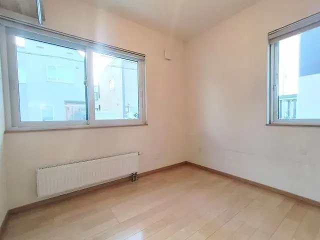 4LDK Property Kita Ward, Sapporo, Hokkaido (6)