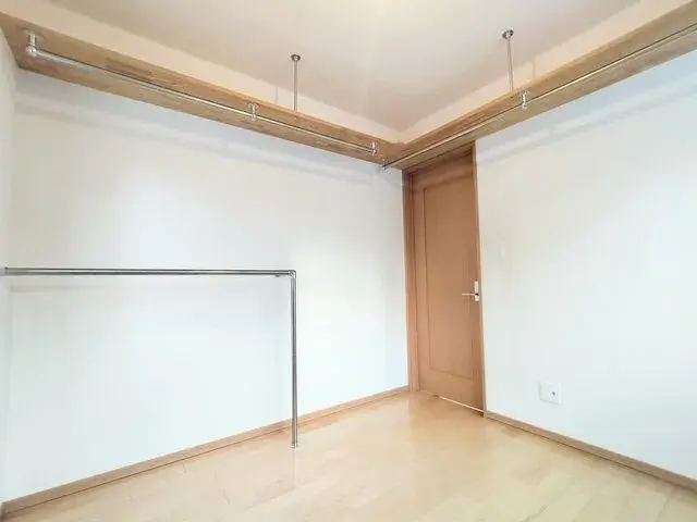 4LDK Property Kita Ward, Sapporo, Hokkaido (7)