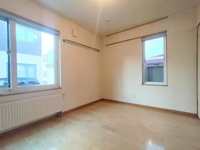 4LDK Property Kita Ward, Sapporo, Hokkaido (8)
