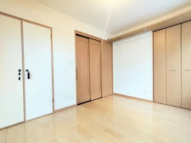 4LDK Property Kita Ward, Sapporo, Hokkaido (9)