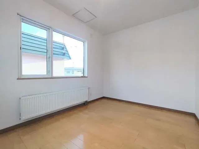 4LDK Property Kita Ward, Sapporo, Hokkaido (10)
