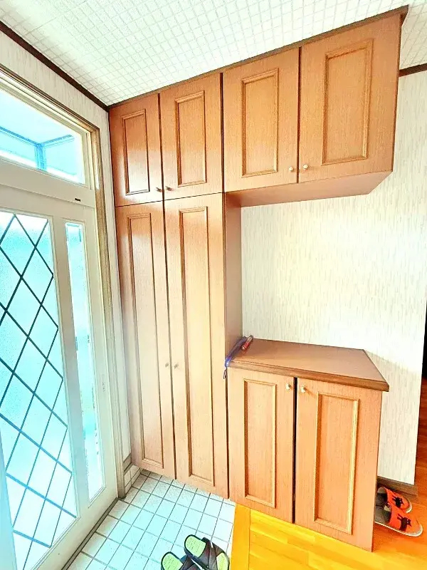 4LDK Propriété Toyako-cho Hokkaido (11)