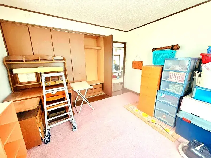 4LDK Propriété Toyako-cho Hokkaido (13)