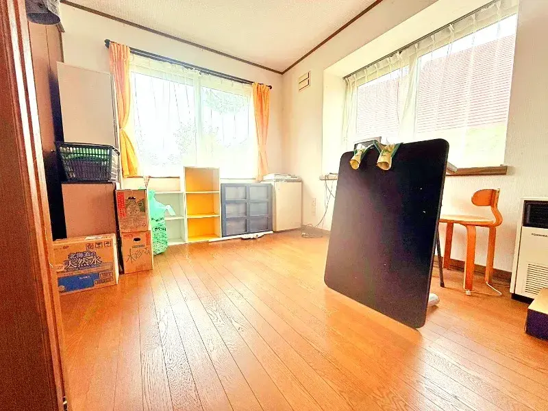4LDK Propriété Toyako-cho Hokkaido (14)