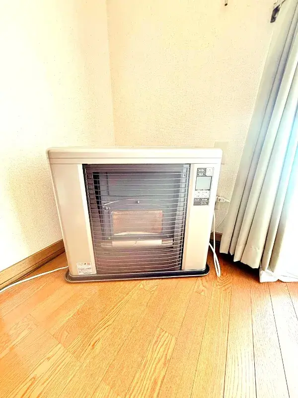4LDK Propriété Toyako-cho Hokkaido (16)