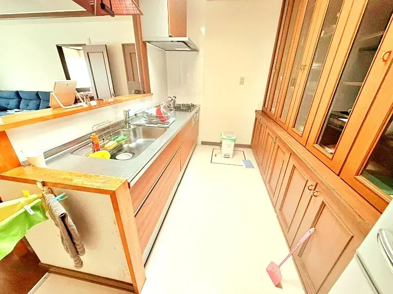 4LDK Propriété Toyako-cho Hokkaido (17)