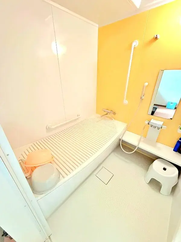 4LDK Propriété Toyako-cho Hokkaido (19)