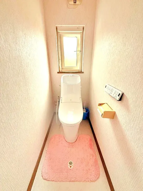 4LDK Propriété Toyako-cho Hokkaido (20)
