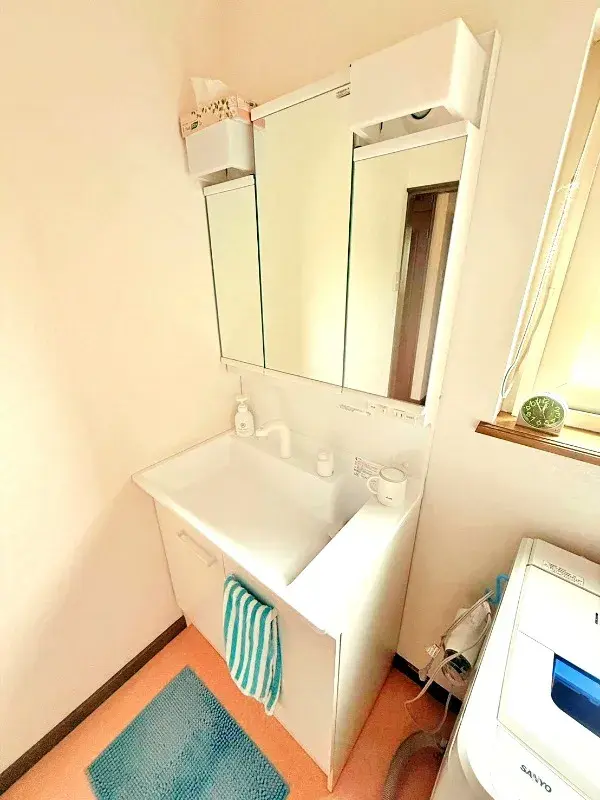 4LDK Propriété Toyako-cho Hokkaido (21)