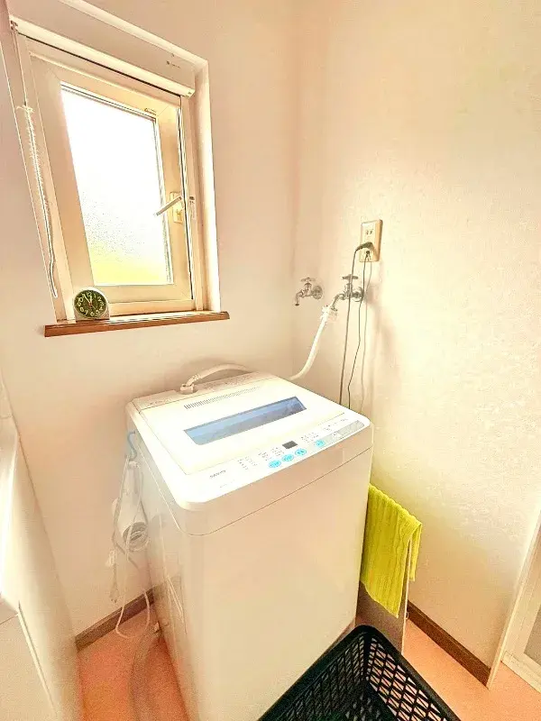 4LDK Propriété Toyako-cho Hokkaido (22)