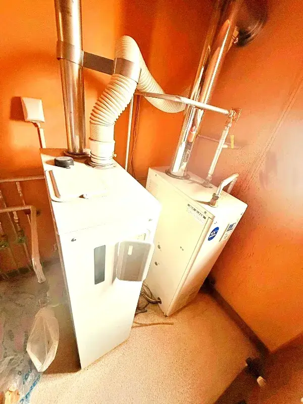 4LDK Propriété Toyako-cho Hokkaido (23)
