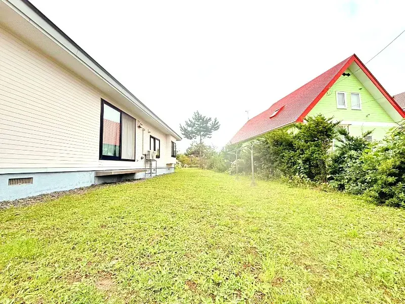 4LDK Propriété Toyako-cho Hokkaido (4)