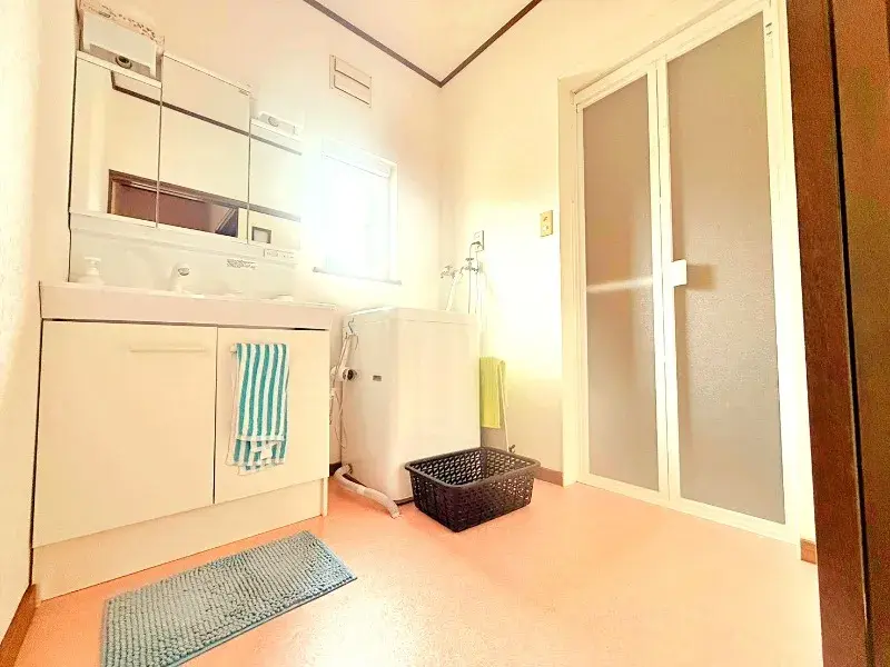 4LDK Propriété Toyako-cho Hokkaido (8)