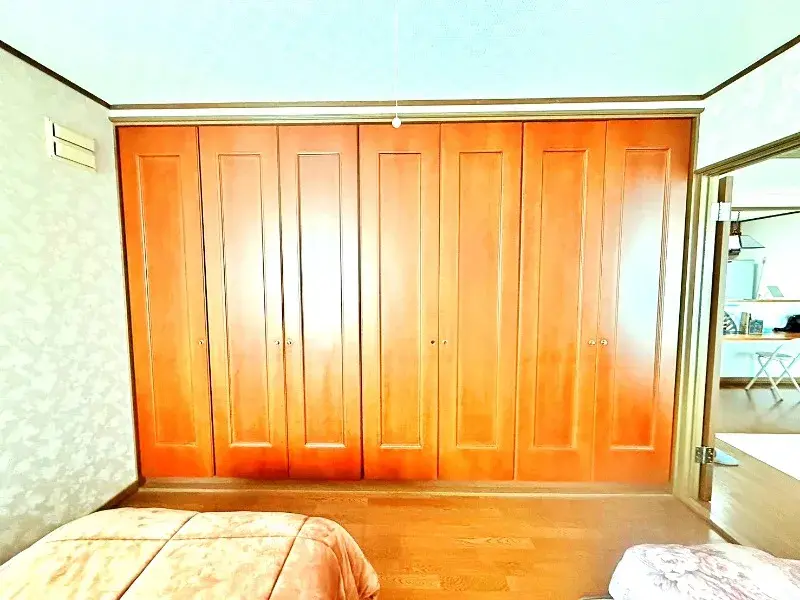 4LDK Propriété Toyako-cho Hokkaido (9)