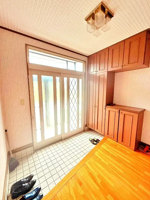 4LDK Propriété Toyako-cho Hokkaido (10)