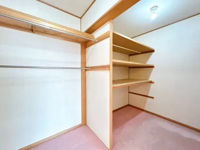 3SLDK Sapporo City Hokkaido (13)