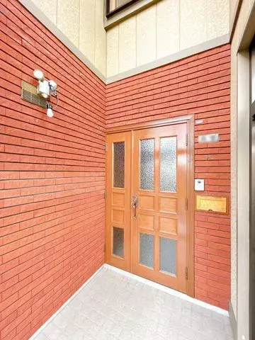 3SLDK Sapporo City Hokkaido (15)