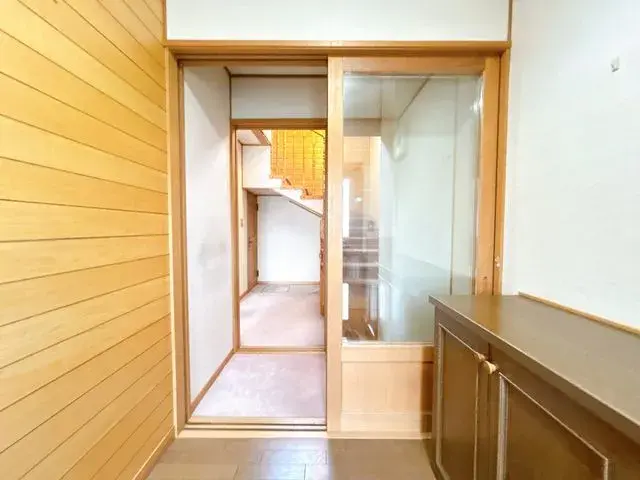 3SLDK Sapporo City Hokkaido (16)