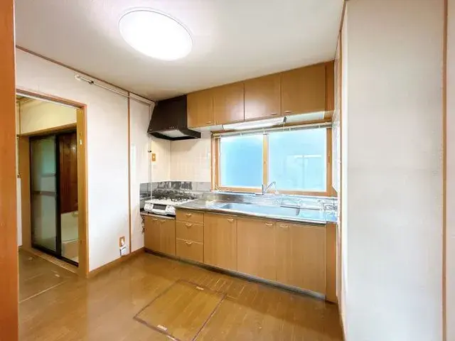 3SLDK Sapporo City Hokkaido (19)