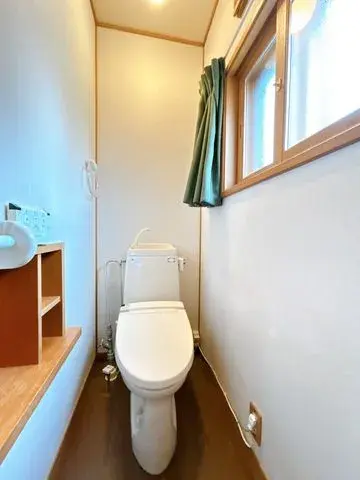 3SLDK Sapporo City Hokkaido (21)