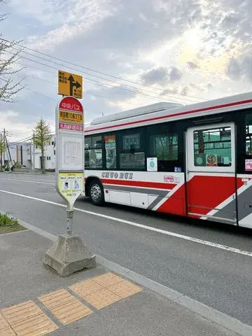 3SLDK Sapporo City Hokkaido (28)