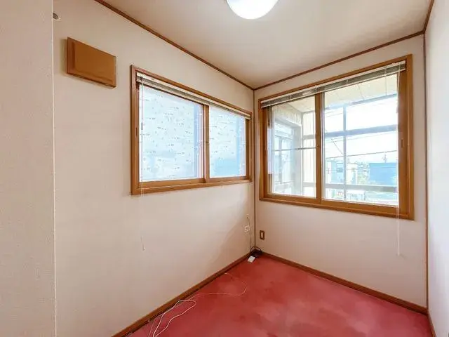 3SLDK Sapporo City Hokkaido (8)