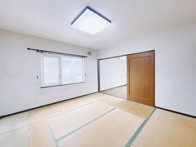 4LDK Property Kushiro City Hokkaido (11)