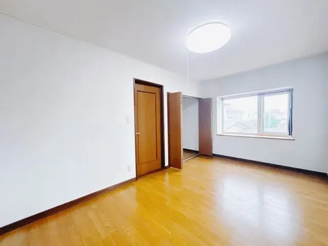 4LDK Property Kushiro City Hokkaido (12)