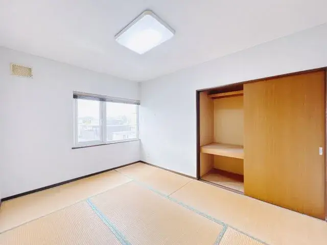 4LDK Property Kushiro City Hokkaido (14)