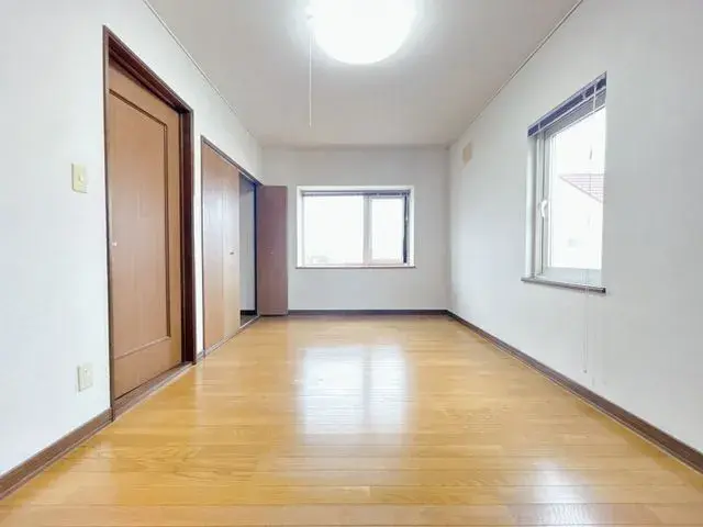 4LDK Property Kushiro City Hokkaido (15)