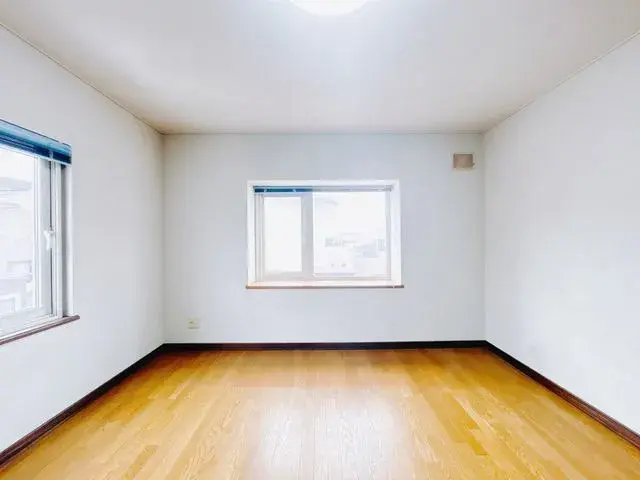 4LDK Property Kushiro City Hokkaido (16)