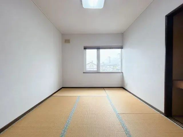 4LDK Property Kushiro City Hokkaido (17)