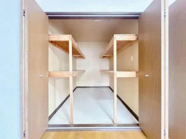4LDK Property Kushiro City Hokkaido (18)
