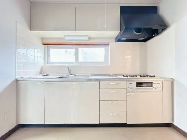 4LDK Property Kushiro City Hokkaido (20)