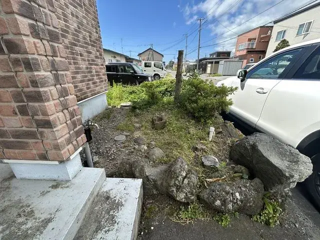 4LDK Property Kushiro City Hokkaido (3)