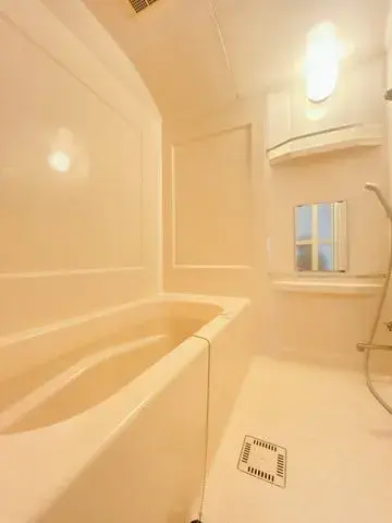 4LDK Property Kushiro City Hokkaido (21)