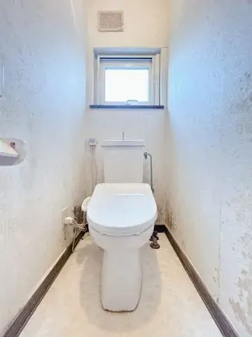 4LDK Property Kushiro City Hokkaido (22)