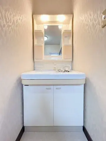 4LDK Property Kushiro City Hokkaido (23)
