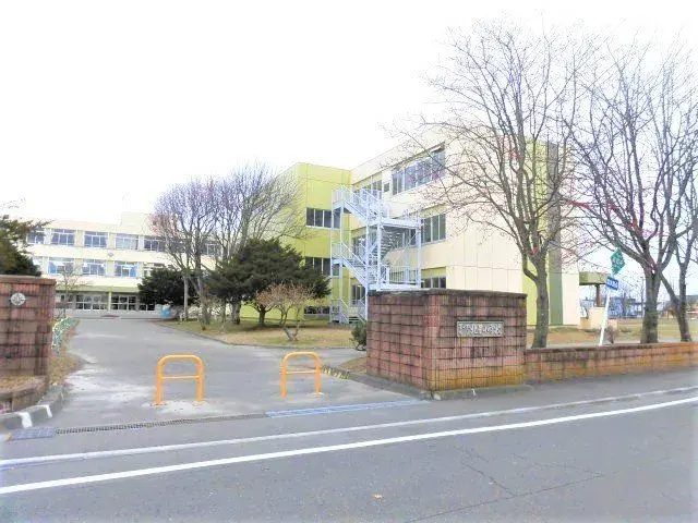 4LDK Property Kushiro City Hokkaido (24)