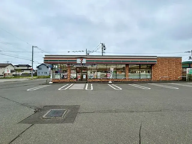 4LDK Property Kushiro City Hokkaido (26)