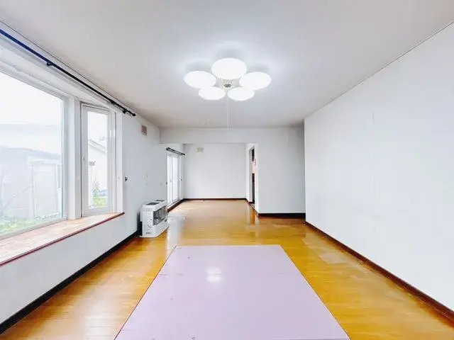 4LDK Property Kushiro City Hokkaido (7)
