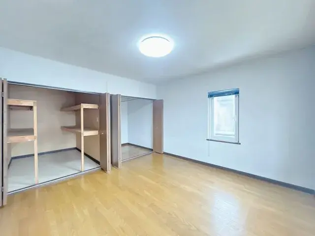4LDK Property Kushiro City Hokkaido (9)