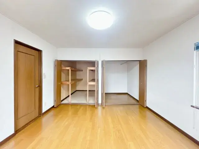 4LDK Property Kushiro City Hokkaido (10)