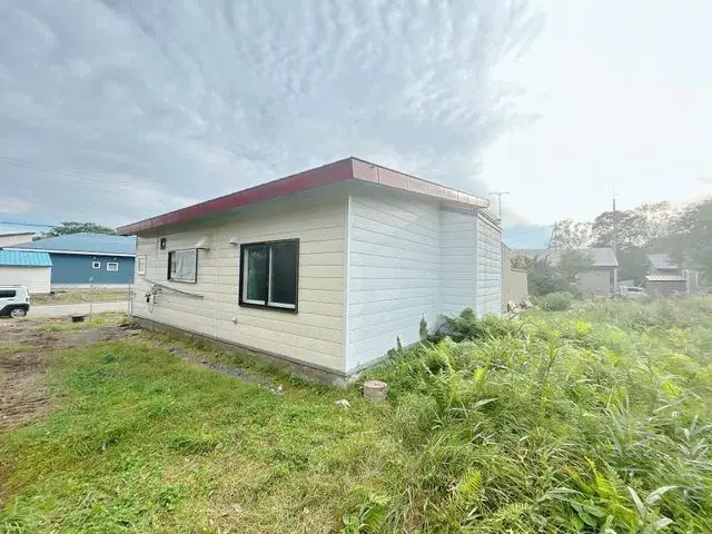 2LDK Betsukai-cho Hokkaido (2)