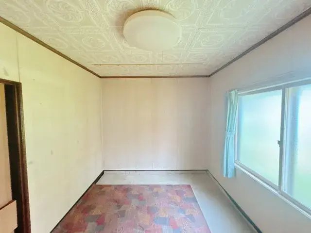 2LDK Betsukai-cho Hokkaido (11)