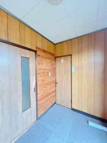 2LDK Betsukai-cho Hokkaido (12)