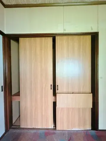 2LDK Betsukai-cho Hokkaido (17)